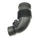 13717597586 BMW F20 F21 F30 F31 N13 Motor Temiz Hava Borusu ORJINAL