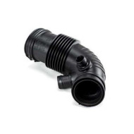 13717597586 BMW F20 F21 F30 F31 N13 Motor Temiz Hava Borusu Tayvan 7597586