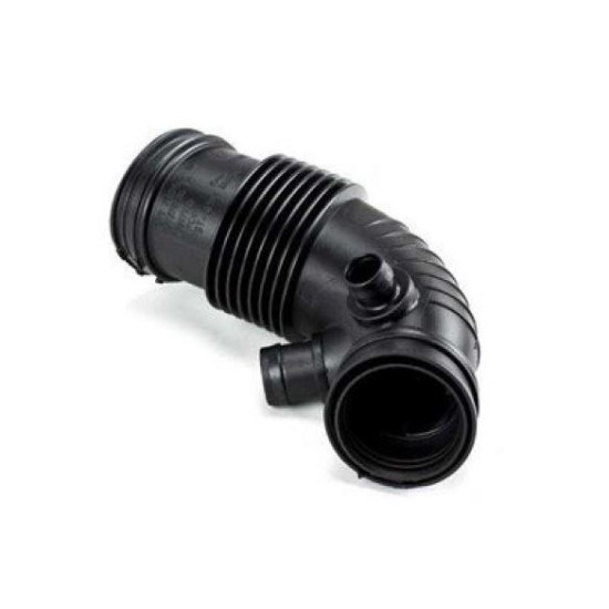 13717597586 BMW F20 F21 F30 F31 N13 Motor Temiz Hava Borusu Tayvan 7597586