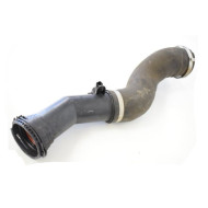 13717597588 BMW F20 F21 F30 F31 N13 Turbo (İnterkol) Hortumu Sağ ORJINAL
