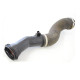 13717597588 BMW F20 F21 F30 F31 N13 Turbo (İnterkol) Hortumu Sağ ORJINAL