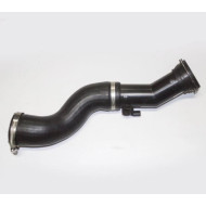 13717597588 BMW F20 F21 F30 F31 N13 Turbo (İnterkol) Hortumu Sağ YS 7597588