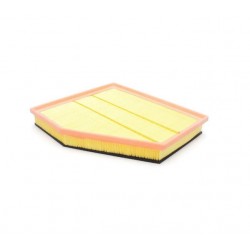 13717793647 BMW E60 E61 E63 E64 M57 N47 Hava Filtresi IDOL 20009