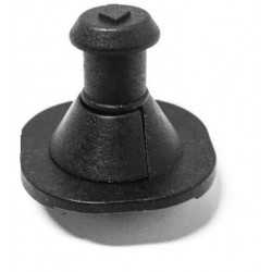 13718507322 Hava Filtre Alt Takozu BMW F20 F21 F22 F23 F30 F31 F34 F35 F36 F32 F33 F36 F82 F83 ORJINAL 8507322