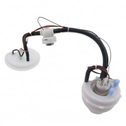 16117260644 BMW F07 F10 F11 Benzin Pompası ORJINAL