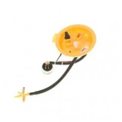 16117260648 BMW F07 F10 F11 F06 F12 F13 N47 N57 MAZOT POMPASI BOSCH 0986580424