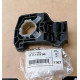 17117575248 BMW F07 F10 F11 F18 F06 F12 F13 F01 F02 F04 Radyatör Braketi Alt Sağ ORJINAL