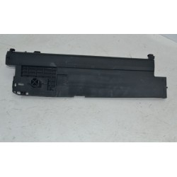 17117618771 BMW F07 F10 F11 F18 Radyatör Yan Braketi Sol TAYWAN