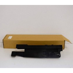 17117618772 BMW F07 F10 F11 F18 Radyatör Yan Braketi Sağ ORJINAL