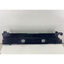 17117645650 BMW F07 F10 F11 F18 Radyatör Bakaliti Üst ORJINAL