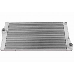 17118509175 BMW F07 F10 F11 F06 F12 F13 F01 F02 Su Radyatörü ORJINAL 8509175