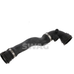 17127510952 BMW E46 Radyatör Üst Hortumu SWAG 20932599