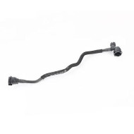 17127617366 BMW MINI F52 F45 F46 F57 F54 F60 F55 F56 F48 F49 F39 Genleşme Kabı Hortumu ORJINAL