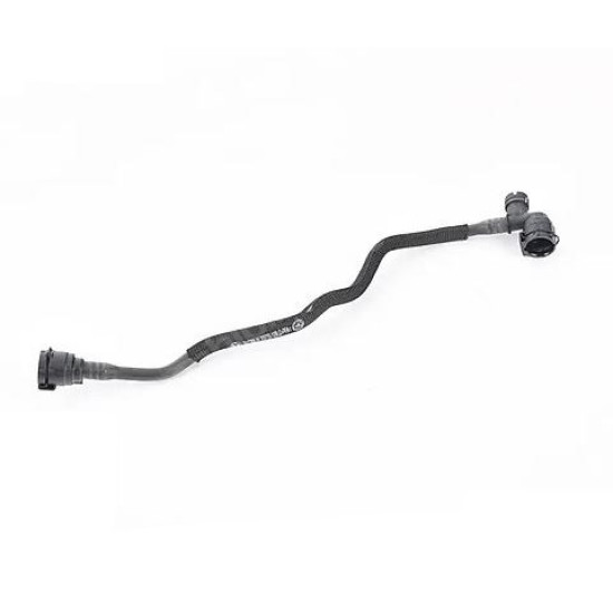 17127617366 BMW MINI F52 F45 F46 F57 F54 F60 F55 F56 F48 F49 F39 Genleşme Kabı Hortumu ORJINAL