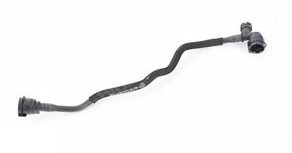 17127617366 BMW F52 F45 F46 F57 F54 F60 F55 F56 F48 F49 F39 Genleşme ...