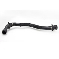 17128602027 BMW F20 F21 F22 F23 F30 F31 F32 F36 B38 Radyatör Üst Hortumu ORJINAL