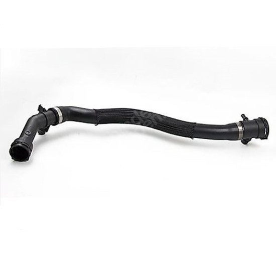 17128602027 BMW F20 F21 F22 F23 F30 F31 F32 F36 B38 Radyatör Üst Hortumu ORJINAL
