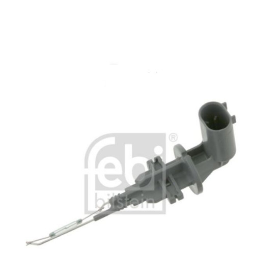 BMW Su Seviye Sensörü FEBI 26115 17137553919