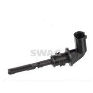 BMW Su Seviye Sensörü SWAG 20926115 - 17137553919