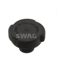 BMW Radyatör Su Depo Kapağı 1.4bar 17137639023 SWAG 99912205