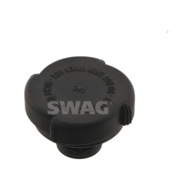 BMW Radyatör Su Depo Kapağı 1.4bar 17137639023 SWAG 99912205