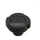 BMW Radyatör Su Depo Kapağı 1.4bar 17137639023 SWAG 99912205