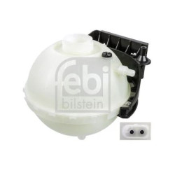 RADYATÖR YEDEK SU DEPOSU 17137642158 FEBI 170551