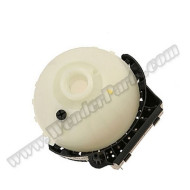 RADYATÖR YEDEK SU DEPOSU 17137642158 WENDERPARTS