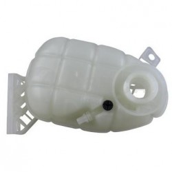 17137642160 BMW B37 B47 N47N N55 N57N Motor Radyatör Su Deposu NRF 454113