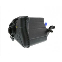 17137647283 Radyatör Su Deposu (Genleşme Tankı) NRF 454104