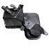 17137800292 BMW E60 E61 E63 E64 E65 E66 E83 Radyatör Su Deposu ORJINAL