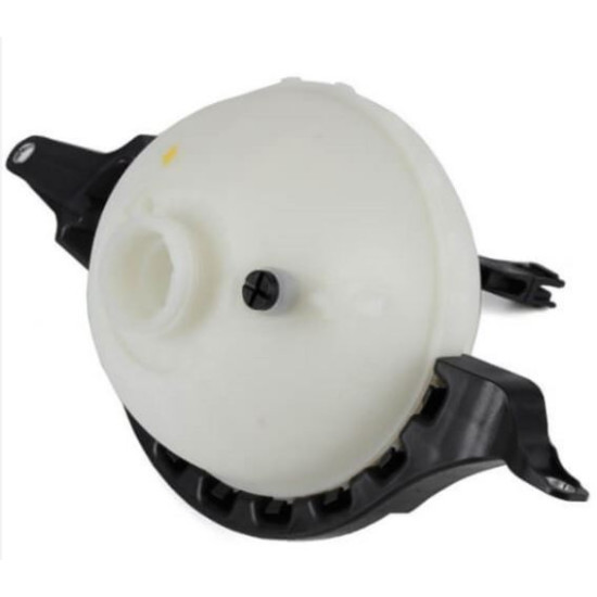 17138614293 BMW F07 F10 F11 F18 Radyatör Yedek Su Deposu Taywan BMW277685