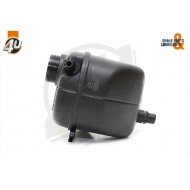 BMW RADYATÖR YEDEK SU DEPOSU 17139485733 4U AUTOPARTS	12758BW