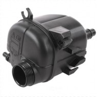 BMW RADYATÖR YEDEK SU DEPOSU 17139485733 ORJINAL