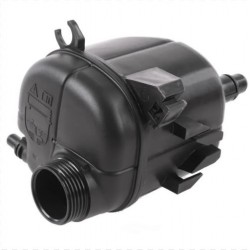 BMW RADYATÖR YEDEK SU DEPOSU 17139485733 ORJINAL