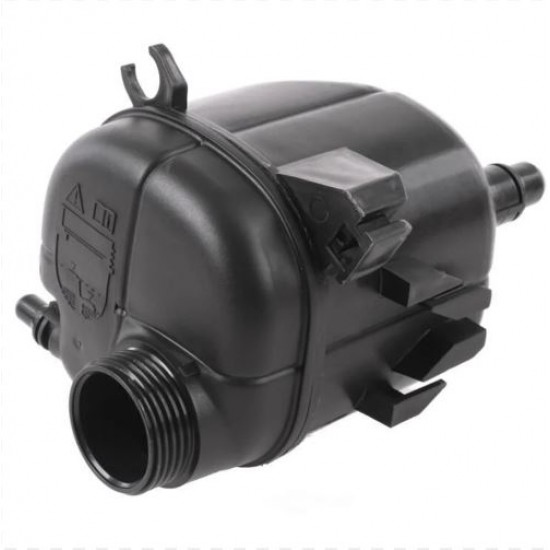 BMW RADYATÖR YEDEK SU DEPOSU 17139485733 ORJINAL