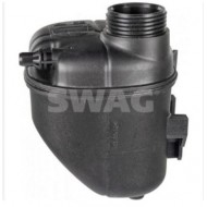 BMW RADYATÖR YEDEK SU DEPOSU 17139485733 SWAG 33102203