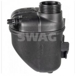BMW RADYATÖR YEDEK SU DEPOSU 17139485733 SWAG 33102203