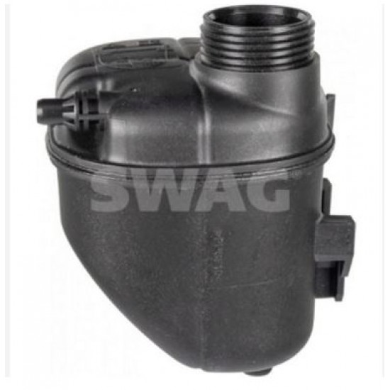 BMW RADYATÖR YEDEK SU DEPOSU 17139485733 SWAG 33102203