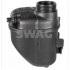 BMW RADYATÖR YEDEK SU DEPOSU 17139485733 SWAG 33102203