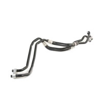 17227604979 BMW N13 Motor Şanzıman Yağ Radyatörü Hattı ORJINAL