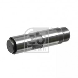 Bmw M42 M44 Zincir Gergisi Febi 08688 / 11311743187