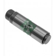 Bmw M42 M44 Zincir Gergisi INA 551000810 / 11311743187