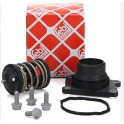 BMW E38 E39 E46 E53 M57 Devirdaim Febi 21413 - 11517786192