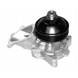 BMW E38 E39 E46 E53 M57 Devirdaim GK 980524 - 11517786192