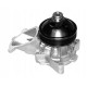 BMW E38 E39 E46 E53 M57 Devirdaim GK 980524 - 11517786192