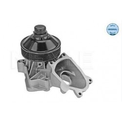 BMW E38 E39 E46 E53 M57 Devirdaim MEYLE 3132200004 - 11517786192