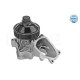BMW E38 E39 E46 E53 M57 Devirdaim MEYLE 3132200004 - 11517786192