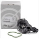 BMW N47N N47S1 Termostat Kapağı Orjinal 11518516203