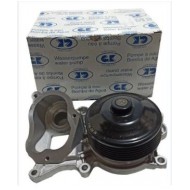 BMW F20 F21 F22 E90 E91 E92 E93 F30 F31 F34 F32 F33 F36 F07 F10 F11 E84 F25 F15 Devirdaim GK 980831 / 11518516204